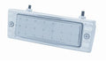 1947-53 CHEVY TRUCK LED PARKIN
