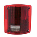 LED TAIL LIGHT