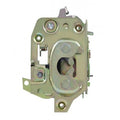 1968-77 BRONCO DOOR LATCH RH