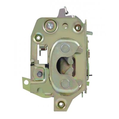1968-77 BRONCO DOOR LATCH RH
