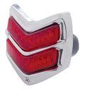 1940 FORD CAR LED T/L ASSY WIT