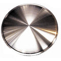 15   RACING WHEEL DISC (4/ST)