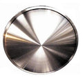 16   RACING WHEEL DISC (4/SET
