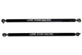 Polaris RZR XP Turbo STS Upper Radius Rod Kit