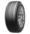 TIRE 235/40-19