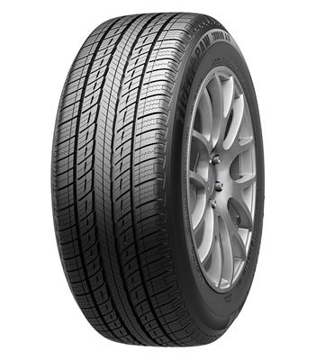 TIRE 225/55-16