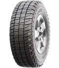 UNIROYAL LAREDO A/T