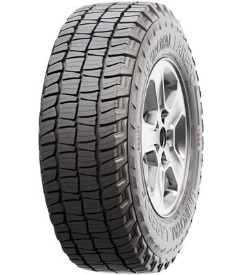 UNIROYAL LAREDO A/T