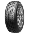 TIRE 215/55-18