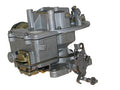 CARBURETOR REMAN 2-BBL AMC