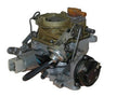 CARBURETOR REMAN 2-BBL AMC
