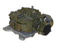 CARBURETOR REMAN 4-BBL OLDS