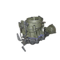 CARBURETOR 2BBL PONTIAC REMAN