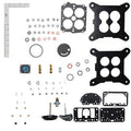 CARBURETOR REBUILD KIT