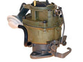 CARBURETOR REMAN 1-BARREL