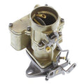 CARBURETOR REMAN 1-BARREL