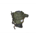 CARBURETOR REMAN 1-BARREL