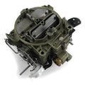 CARBURETOR REMAN 4-BARREL CHEV