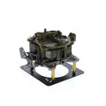 CARBURETOR 4BBL REMAN CHEVY