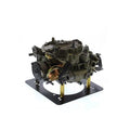 CARBURETOR 4BBL REMAN CHEVY