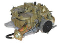 CARBURETOR REMAN 4-BARREL CHEV