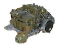 CARBURETOR 4BBL REMAN CHEVY