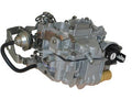 CARBURETOR REMAN 2-BARREL CHEV
