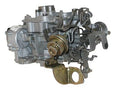 CARBURETOR REMAN 2-BBL CHEVY G