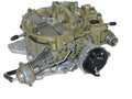 CARBURETOR REMAN 4-BARREL CHEV