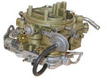 CARBURETOR REMAN 2-BBL