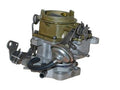 CARBURETOR 2-BBL DODGE REMAN