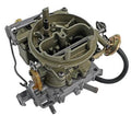 CARBURETOR 2-BBL DODGE REMAN
