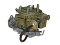 CARBURETOR 2-BBL DODGE REMAN