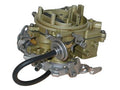 CARBURETOR 2-BBL DODGE REMAN