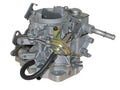 CARBURETOR 2-BBL DODGE REMAN