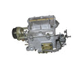 CARB REMAN 2-BARREL FORD