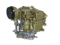 CARBURETOR REMAN 1-BARREL