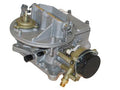 CARB REMAN 2-BARREL FORD