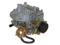 CARB REMAN 2-BARREL FORD
