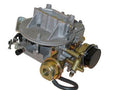 CARB REMAN 2-BARREL FORD