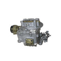 CARBURETOR 2-BBL REMAN FORD