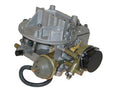 CARB REMAN 2-BARREL FORD