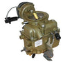 CARBURETOR REMAN 1-BARREL