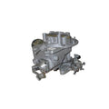 CARB REMAN 2-BARREL FORD