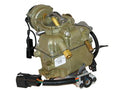 CARBURETOR REMAN 1-BARREL