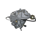 CARB REMAN 2-BARREL FORD