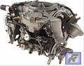 CARB REMAN 2-BBL DODGE