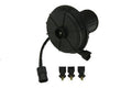 ENGINE AIR PUMP