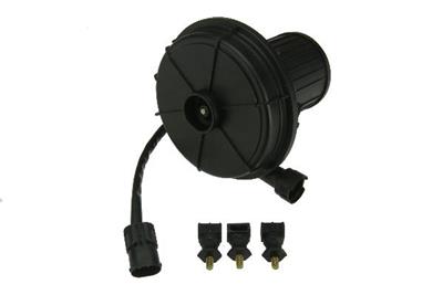 ENGINE AIR PUMP