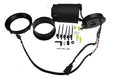 EMISSIONS HEATER REPAIR KIT